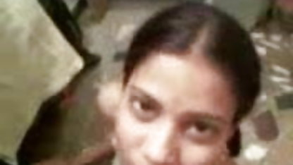 एक सस्ते वेश्या के इंडियन सेक्सी फिल्म वीडियो साथ debauchery
