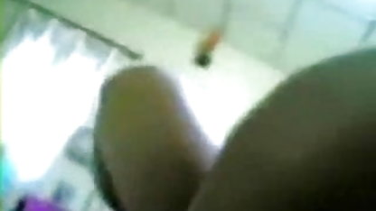 Milfa Zoey सेक्सी फिल्म वाली टायलर था खुद एक कम्पन या उत्तेजना यन्त्र