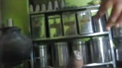मैंने अपना कर्ज शरीर को दे दिया सेक्स हिंदी फुल मूवी