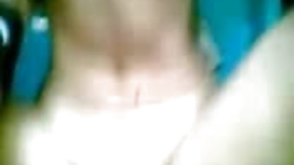 बेब Masturbates हिंदी फिल्म सेक्सी हिंदी फिल्म