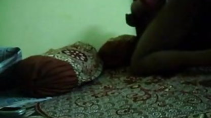 ओलिविया ऑस्टिन एक अमीर मर्दाना सेक्सी हिंदी मूवी वीडियो में यात्रा के लिए आया था