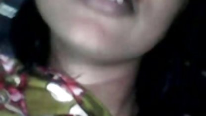 फैटी हिंदी में सेक्सी मूवी फिल्म masturbates इससे पहले जर्मन busts
