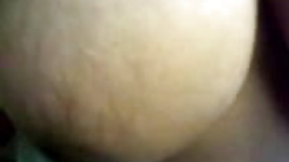 मिशा ब्रूक्स और चेरी Deville की व्यवस्था के लिए के हिंदी सेक्सी मूवी आदमी के Tritis