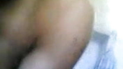 दो vaginas सेक्सी इंग्लिश पिक्चर दिखाइए पर फाल्लोस