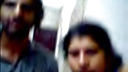 सुनहरे बालों वाली के साथ हिंदी में फुल सेक्स मूवी बड़े स्तनों में सामने के वेब कैमरा
