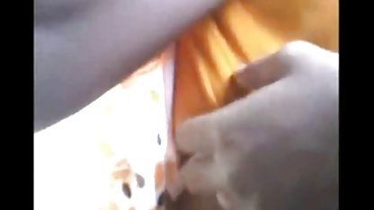 काले आदमी rips सेक्स फिल्म भेजो एक लड़की में सभी छेद