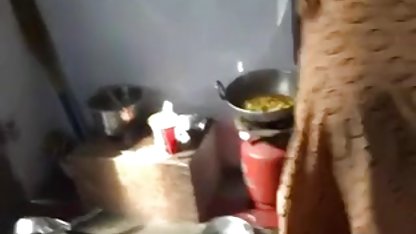 खुश सेक्स पूरी सेक्सी फिल्म लिप्त Gracie दाई तेल