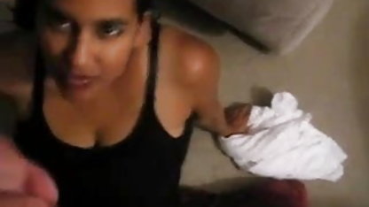 स्वादिष्ट Saleswoman Polly भोजपुरी सेक्सी फिल्म हिंदी मै