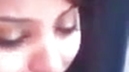 Cassie लेन सेक्सी मूवी इन हिंदी पसंद अकेले ओनवाद