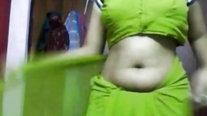 जापानी फूहड़ हो जाता है सेक्सी पिक्चर सेक्सी पिक्चर सेक्सी मनोरंजन के साथ ग्राहकों