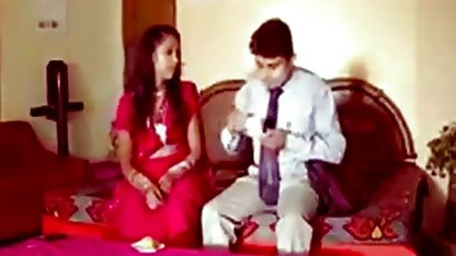 शांत गर्लफ्रेंड सेक्सी पिक्चर वीडियो भेजिए स्तन!