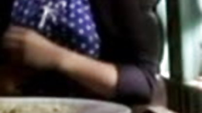 आदमी गहरा मिया Manarote घूर रहा सेक्स फिल्म सेक्स है