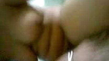 छोटे बालों वाली मॉडल मालिश बालों सेक्सी मूवी हिंदी सेक्सी मूवी वाली lye