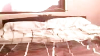 मेजर लाया घर एक लड़की गुड़िया सेक्स फिल्म वीडियो बताइए