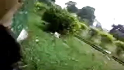 डिक में हिंदी में सेक्सी बीएफ मूवी के गांड