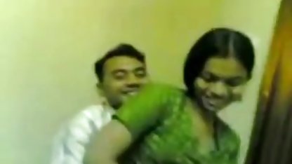 Kacey जॉर्डन आराम के साथ प्रेमी के साथ हवाई सेक्स फिल्म पिक्चर में