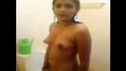 दो चेक हिंदी फिल्म सेक्सी दिखाओ एक चूसना के साथ lapdance की व्यवस्था