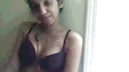 कोमल तेल मालिश सेक्सी फिल्म नई वाली