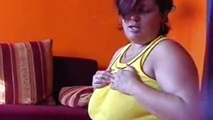 मालिश था लोला Myluv के बाद के प्रक्रिया हिंदी फिल्म अरे सेक्सी