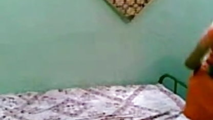 Vraskorjachku सेक्सी फिल्म दिखाओ