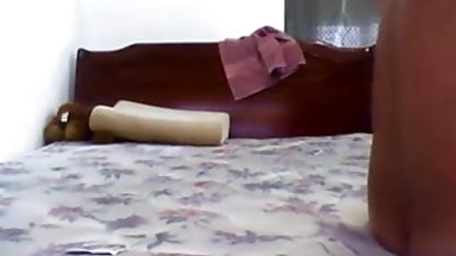 सेक्सी चलो सेक्स हिंदी पिक्चर