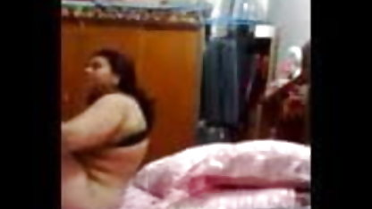 तीन जर्मन सेक्स और पीने के शुक्राणु के साथ ब्लू सेक्सी हिंदी में मूत्र