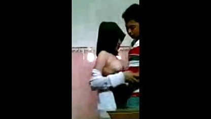 Cheška डॉक्टर के स्वागत में सेक्सी मूवी हिन्दी Krempai मिल गया ।