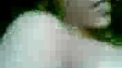 दो हिंदी पूरी सेक्सी फिल्म गर्लफ्रेंड कट बंद में के गुदा