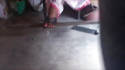 मुलात्तिका सेक्सी मूवी दिखाइए हिंदी में स्मोक्शे फाल्लोस