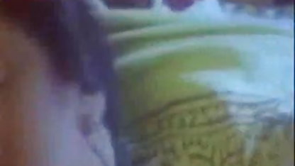 किट्टी हिंदी फिल्म सेक्सी में के लिए जल उपचार