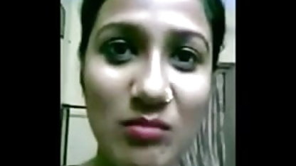 नाव Hazuki बाथरूम के किनारे करने बॉलीवुड सेक्सी पिक्चर के लिए एक डिलन संलग्न
