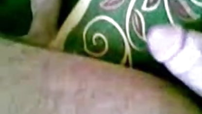 कोमल पिटाई करते हुए सेक्सी हिंदी फिल्म सेक्सी हिंदी फिल्म वीडियो के लिए तीन