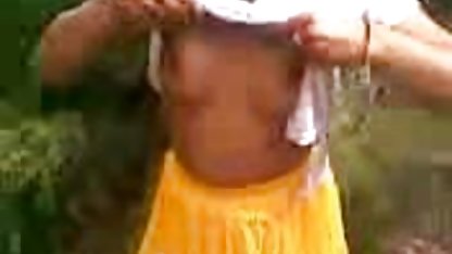 एशियाई लेता है caresses से सेक्सी फिल्म वीडियो पर दो पुरुषों