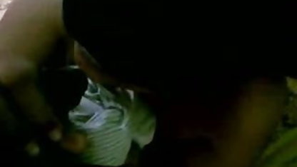 शीलो शारदा किट्टी हिंदी सेक्सी फुल तैयार सेक्स मशीन के लिए