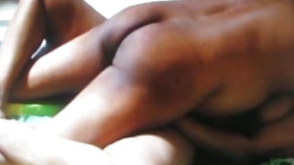 मैं अपने बच्चे ठाठ सेक्सी फिल्म सेक्सी वीडियो लिया है ।