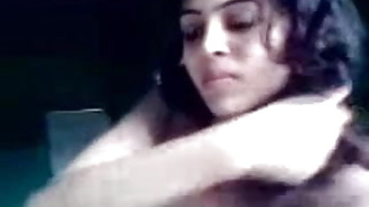मुश्किल सेक्स सेक्सी पिक्चर वीडियो हिंदी ऐयाशी