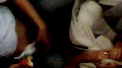 Milfa Seksuetsja के साथ अपने Hahalem सेक्सी मूवी हिंदी में वीडियो