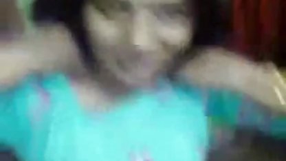 प्रसूतिशास्री इंग्लिश फुल सेक्स फिल्म बुजुर्ग रोगी की परीक्षा आयोजित