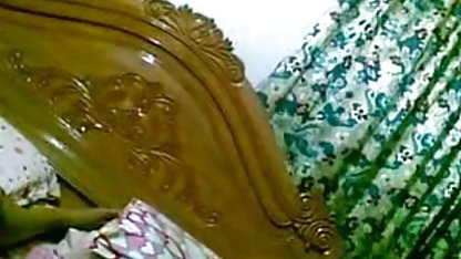 गंजा एशियाई के फिल्म हिंदी में सेक्सी तहत पानी