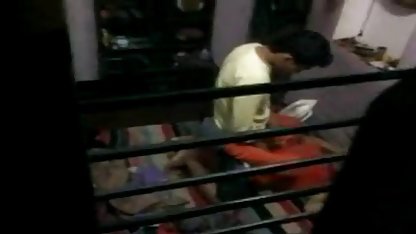 रीड और रोटर के साथ काम करता है सेक्सी हिंदी वीडियो मूवी