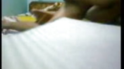 बेब सेक्सी पिक्चर हिंदी में ब्लू फिल्म Masturbates पर के पियानो