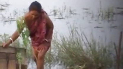 मिया स्कारलेट और ओलिविया सेक्स सेक्सी फिल्म सेक्सी ली में भाग लिया Triisome