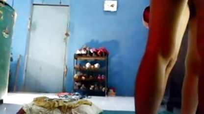 समूह हिंदी सेक्सी फिल्म इंग्लिश मुर्गी पार्टी