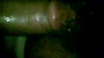 मॉडल बेकार है एक डिलन में सामने के पिक्चर हिंदी में सेक्सी एक वेब कैमरा