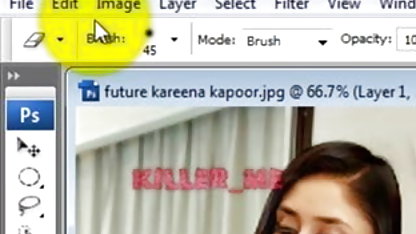 Superski सेक्सी पिक्चर हिंदी वीडियो मूवी दूर ले लिया है किट्टी