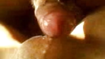 Neotrogu सेक्सी पिक्चर हिंदी फिल्म सिखाया समूह सेक्स