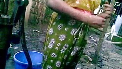 एक chotel हिंदी सेक्सी इंग्लिश पिक्चर बस Poद्रौपदी चिट