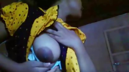 एक उपहार के लिए सेक्स सेक्स पिक्चर वीडियो में