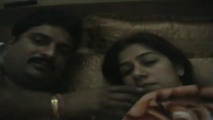 ब्रुक एडम्स बिकनी को हटाने के बिना गुदा में भोजपुरी सेक्सी हिंदी मूवी डिक लेता है