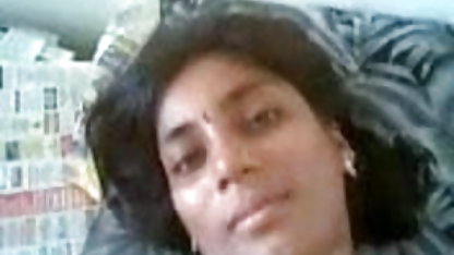Jaye ग्रीष्मकाल और निकी अगले प्यार करने के लिए सेक्सी भोजपुरी फिल्म हिंदी साझा करें एक दुलार सदस्य